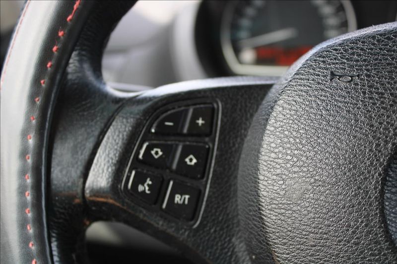 BMW X3 2,0 D  4 x 4, AUTOMAT - fotka 19 z 26
