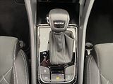 Škoda Karoq 2,0 TDI 110kW DSG SportLine - náhled 18