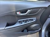 Hyundai Kona 1,0 T-GDI 1maj.CZ,po servisu - náhled 19
