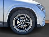 Mercedes-Benz GLA 200 d 4MATIC AMG Style Edition - náhled 9
