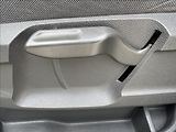 Ford C-MAX 1,6 TDCi 66kW klima - náhled 25