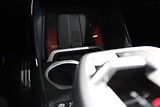 BMW X2 xDrive20d M Sport DAPlus/Pano/ - náhled 28