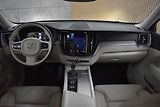 Volvo XC60 D5 AWD INSCRIPTION DPH*ČR 1.M* - náhled 7
