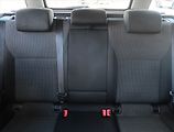 Škoda Octavia (2014) Ambition 1.6 TDI, Tempomat - náhled 10