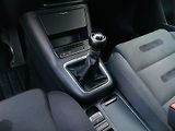 Volkswagen Tiguan 2.0TDI 4x4 MAN SERVISKA TAŽNÉ - náhled 31
