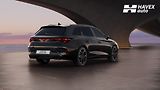 Cupra Leon (2026) 2.0 TSI 333k DSG 4WD VZ - náhled 1