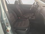 Škoda Octavia (2010) 1.6 TDI, Park. senzory - náhled 9