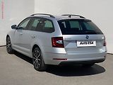 Škoda Octavia (2019) 2.0 TDi, Soleil, LED, navi, - náhled 6