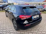 Mercedes-Benz Třídy A (2019) 180D 1,5 85 KW AUTOMAT SPORTB. - náhled 2