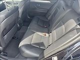 BMW Řada 5 530d 190kw Xdrive,DPH - náhled 20