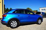 Audi Q3 (2017) 2,0 TDI 110 kW - náhled 2