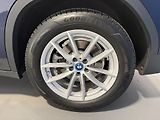 BMW X3 2.0 xDrive30e AT - náhled 15