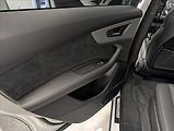 Audi Q7 3.0 TDI 50 s Line - náhled 27