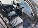 Suzuki SX4 1,6 VVti-VÝHŘEV.S-ALU - náhled 18