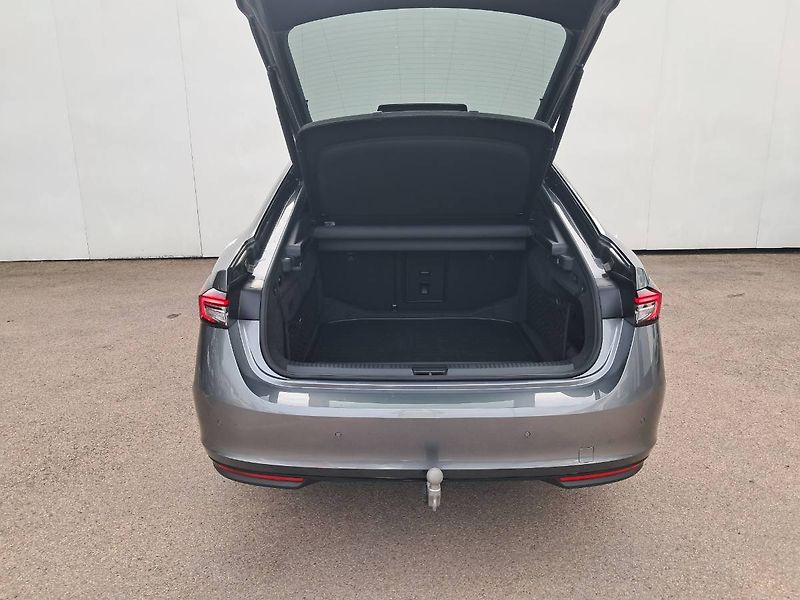 Škoda Superb (2026) IV Sportline 2.0 TDI / 142 kW - fotka 30 z 30