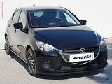 Mazda 2 (2017) 1.5 i, Sport, navi, +kola - náhled 1
