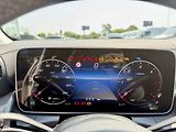 Mercedes-Benz GLC (2025) 200 d 4MATIC - náhled 30