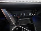 Toyota RAV4 (2017) 2.5 Hybrid - náhled 14