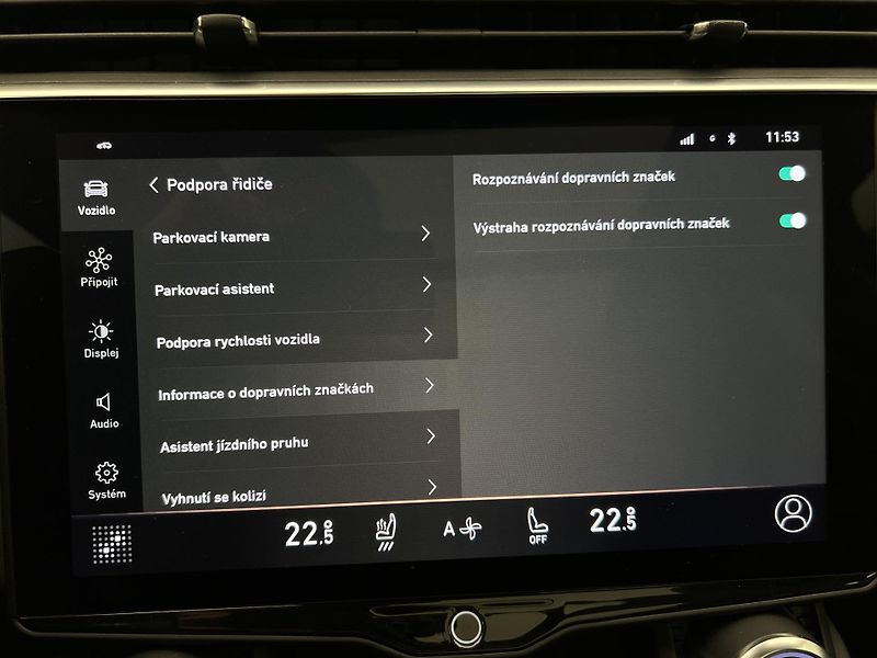 Lynk & Co 01 PHEV AUT  - fotka 36 z 54