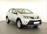 Toyota RAV4 (2014) 2.2 D-4D, 4X4, Automat - náhled 1