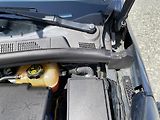 Opel Meriva 1.4i 120PS FAMILY LPG 112TKM!! - náhled 87