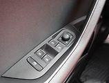 Škoda Karoq (2018) Style Plus 2.0 TDI - náhled 19