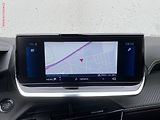 Peugeot 208 (2020) 1.2 PT, GT Line, navi, panor - náhled 16