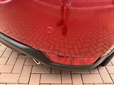 Mazda CX-5 (2018) 2.0i G-165 LED Navi Kamera - náhled 42
