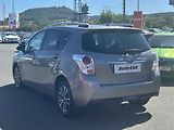 Toyota Verso (2015) 1.6D-4D, ČR, autoAC - náhled 6