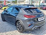 Kia XCeed (2022) 1.5 T-GDi, 2.maj,ČR, TOP, AT - náhled 6