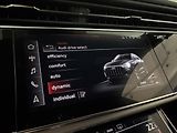Audi Q8 3,0 TDi  S-Line HD LED Záruka - náhled 34