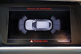 Audi Q5 2.0 TDI/Quattro/DSG/kůže/180PS - náhled 46