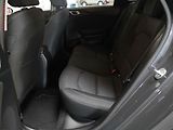 Kia Ceed (2018) 1.6 CRDi, ČR, Navi, kamera - náhled 10
