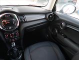 Mini Ostatní (2017) Cooper, Automat, Navi - náhled 8