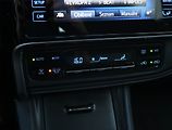 Toyota Auris (2018) 1.6 Valvematic, Tempomat - náhled 18