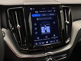 Volvo XC60 B4 AWD BRIGHT PLUS AUT CZ - náhled 39
