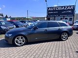 Audi A6 (2012) C7 3,0 TDI V6 150 KW QUATTRO - náhled 1