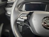 Škoda Octavia (2022) Style 2.0 TDI / 110 kW DSG - náhled 10