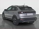 Volkswagen Taigo (2022) Style 1.0 TSI - náhled 3