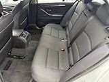 BMW Řada 5 (2012) 525D 160 kW XDRIVE - náhled 9