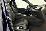 BMW X5 xDrive40d - náhled 15