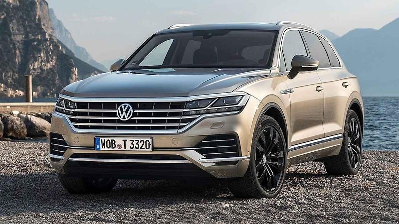 Škoda vyhrává anketu Auto roku velmi často. Letos se tak nestane
