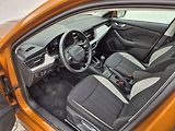 Škoda Kamiq Top Selection 1.0 TSI 85 kW - náhled 11