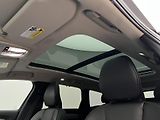 Volvo V90 CC B4 AWD PLUS AUT - náhled 18