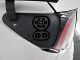 Tesla Model Y (2022) Long Range AWD 79kWh, SoH 91% - náhled 16