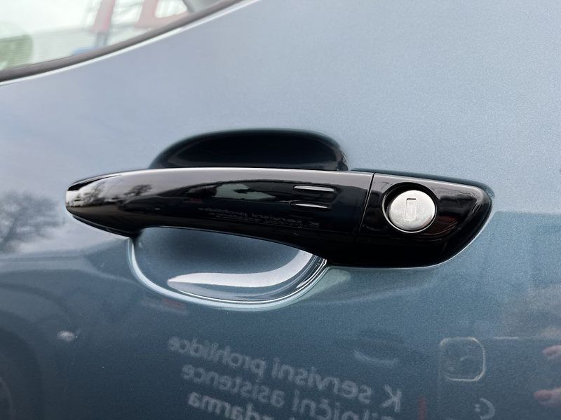 Toyota ProAce City Verso 1.5L 130k Family ODBĚR 1/2027 - fotka 31 z 31