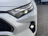 Toyota RAV4 2.5Plug-in, ČR, Selection, 4x4 - náhled 8