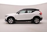 Volvo XC40 D4 AWD R-DESIGN AUT  - náhled 9