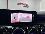 Mercedes-Benz CLA AMG 45s 4MATIC+ SERVIS - náhled 45