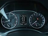 Škoda Octavia (2010) 1.2 TSI, Automat, Serv.kniha - náhled 11